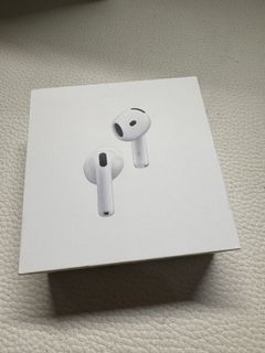 （分類：）位於 。 由 hkpasu 提交（商品編號 1340632447，圖片 1）。簡介： 。