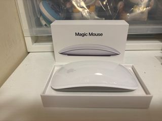 （分類：）位於 。 由 momo0107 提交（商品編號 1340558612，圖片 1）。簡介： 。