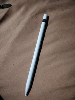 (Category: ) located in . Submitted by lyne_ (Listing ID 1340650768, Image 1). Description: .