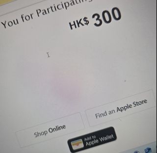 （分類：）位於 。 由 johntsang521 提交（商品編號 1340630299，圖片 1）。簡介： 。