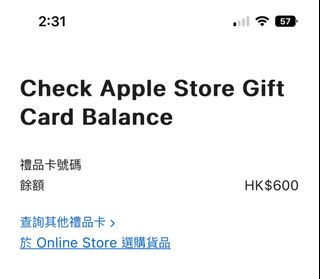 （分類：）位於 。 由 a._.a 提交（商品編號 1340534621，圖片 1）。簡介： 。