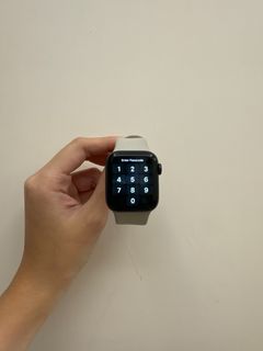 （分類：）位於 。 由 fullsunshinee 提交（商品編號 1340648624，圖片 1）。簡介： 。