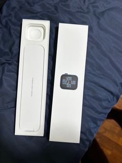 (Category: ) located in . Submitted by abhinav3295 (Listing ID 1340558194, Image 1). Description: .