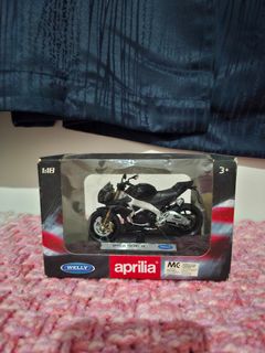 (Category: ) located in . Submitted by yuvashinianbalagan (Listing ID 1340604887, Image 1). Description: .