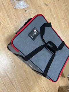 （分類：）位於 。 由 65472oscar 提交（商品編號 1340636907，圖片 1）。簡介： 。