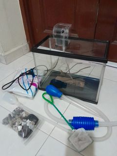 (Category: ) located in . Submitted by ianses (Listing ID 1340480216, Image 1). Description: .