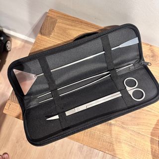 (Category: ) located in . Submitted by leicalens_gadgets (Listing ID 1340535169, Image 1). Description: .