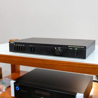 (Category: ) located in . Submitted by techx.my (Listing ID 1340481112, Image 1). Description: .