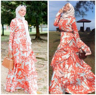 (Category: ) located in . Submitted by arleenaismail (Listing ID 1329778037, Image 1). Description: .