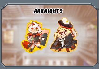 (Category: ) located in . Submitted by pombers (Listing ID 1340522423, Image 1). Description: .