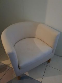 (Category: ) located in . Submitted by nz1803 (Listing ID 1340556499, Image 1). Description: .