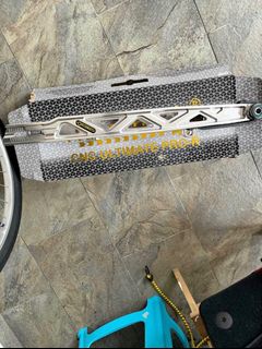 (Category: ) located in . Submitted by _deynazhar (Listing ID 1340532284, Image 1). Description: .