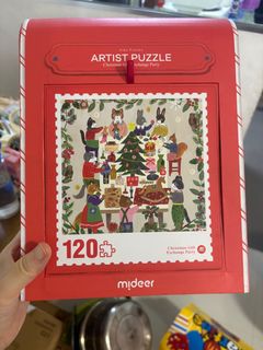(Category: ) located in . Submitted by pamelahong (Listing ID 1340497065, Image 1). Description: .