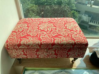 （分類：）位於 。 由 jleung68 提交（商品編號 1340518263，圖片 1）。簡介： 。