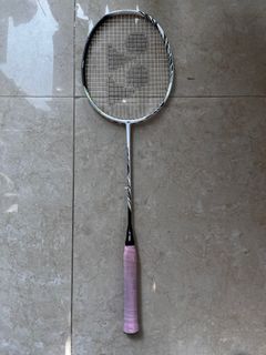 （分類：）位於 。 由 kiwi_hk 提交（商品編號 1340493704，圖片 1）。簡介： 。