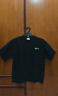 (Kategori: ) berada di . Dikirim oleh unused.things (ID iklan 1340525260, Gambar 1). Deskripsi: .