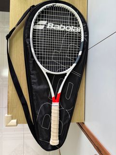 （分類：）位於 。 由 Easyquickseller 提交（商品編號 1340542667，圖片 1）。簡介： 。