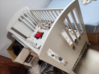 (Category: ) located in . Submitted by visored90 (Listing ID 1340603737, Image 1). Description: .