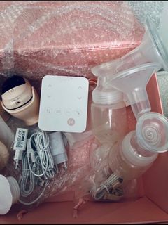 (Category: ) located in . Submitted by hanhan0708 (Listing ID 1340551233, Image 1). Description: .
