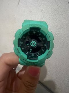 (Kategori: ) berada di . Dikirim oleh nylora (ID iklan 1340641309, Gambar 1). Deskripsi: .