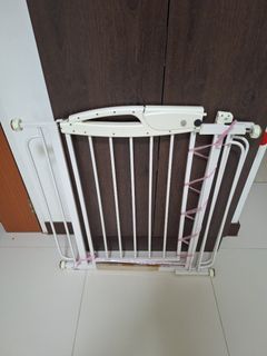 (Category: ) located in . Submitted by yeotj (Listing ID 1340508796, Image 1). Description: .