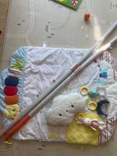 (Category: ) located in . Submitted by mamabook (Listing ID 1340486848, Image 1). Description: .
