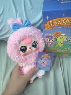(Category: ) located in . Submitted by meyeng (Listing ID 1340556854, Image 1). Description: .