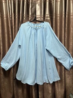 (Category: ) located in . Submitted by fleurcreations.byhani (Listing ID 1340484171, Image 1). Description: .