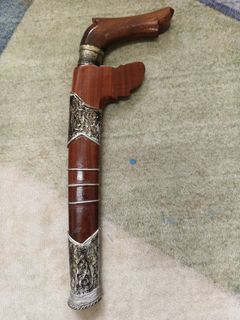 (Category: ) located in . Submitted by luk_77 (Listing ID 1340543311, Image 1). Description: .