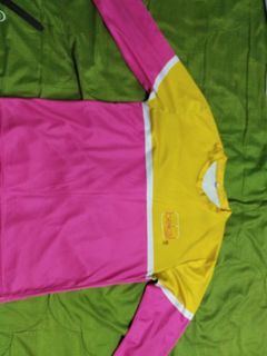 (Category: ) located in . Submitted by hafizuddin33527 (Listing ID 1340613214, Image 1). Description: .