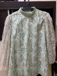 (Category: ) located in . Submitted by nuraliaa__ (Listing ID 1340485266, Image 1). Description: .