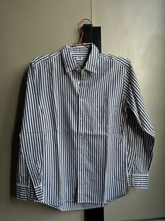 (Kategori: ) berada di . Dikirim oleh handsome2nd (ID iklan 1340394520, Gambar 1). Deskripsi: .