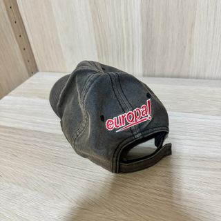 由 andych3n (刊登 ID 1340641057，圖片 1) 提交，位於 的 (類別：)，說明：。