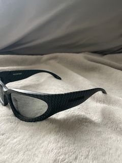 （分類：）位於 。 由 yeunghy 提交（商品編號 1340548650，圖片 1）。簡介： 。