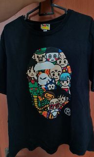 (Category: ) located in . Submitted by doodsoldclothes (Listing ID 1340515036, Image 1). Description: .