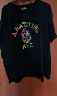 (Category: ) located in . Submitted by doodsoldclothes (Listing ID 1340517201, Image 1). Description: .