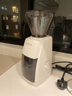 （分類：）位於 。 由 624andy 提交（商品編號 1340586186，圖片 1）。簡介： 。