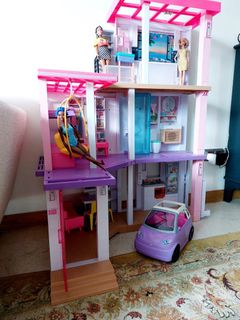 (Category: ) located in . Submitted by relovegems (Listing ID 1340580102, Image 1). Description: .