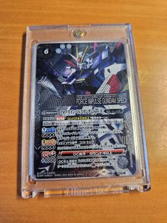 （分類：）位於 。 由 kel0909 提交（商品編號 1340498418，圖片 1）。簡介： 。