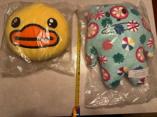 （分類：）位於 。 由 maomaocity 提交（商品編號 1340650494，圖片 1）。簡介： 。