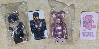 （分類：）位於 。 由 oliiiitam 提交（商品編號 1340538429，圖片 1）。簡介： 。