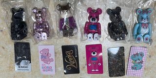 （分類：）位於 。 由 oliiiitam 提交（商品編號 1340440080，圖片 1）。簡介： 。