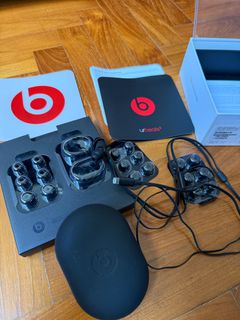 (Category: ) located in . Submitted by jeremywee (Listing ID 1340502400, Image 1). Description: .
