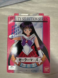 （分類：）位於 。 由 cchysai 提交（商品編號 1340535039，圖片 1）。簡介： 。