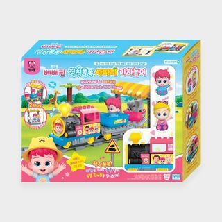 （分類：）位於 。 由 mz1024 提交（商品編號 1340498356，圖片 1）。簡介： 。