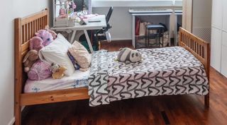 (Category: ) located in . Submitted by shishmm (Listing ID 1340538298, Image 1). Description: .