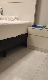 (Category: ) located in . Submitted by rina_cheong (Listing ID 1340635808, Image 1). Description: .