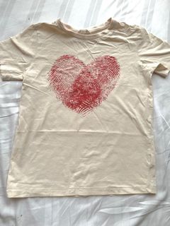 (Category: ) located in . Submitted by tan60man (Listing ID 1340604545, Image 1). Description: .