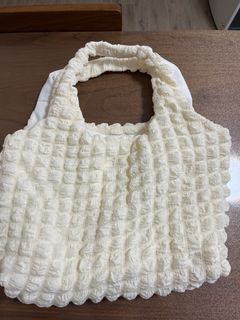 （分類：）位於 。 由 hellothelulu 提交（商品編號 1340540650，圖片 1）。簡介： 。