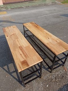 (Category: ) located in . Submitted by kiddx7 (Listing ID 1340585379, Image 1). Description: .